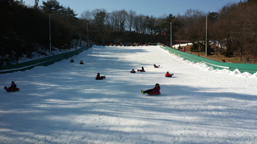 크기변환_문화체험(눈썰매장) (2).jpg